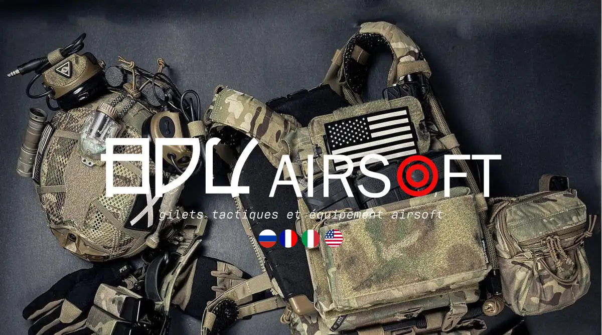 bdu airsoft le spécialiste d l'équipement airsoft et vêtements