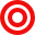 logo carré du site bdu-airsoft format 1:1