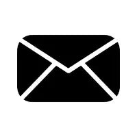 pictogramme email