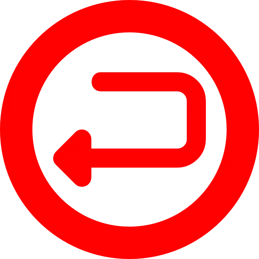 pictogramme retours gratuits