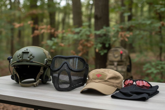 comparatif couvre-chefs airsoft hero header image