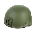 Casque Balistique Russe Ratnik 6B47 Airsoft - BDU AIRSOFT - ATACS