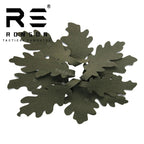 Modules de feuilles de camouflage 3D pour confection Ghillie - BDU AIRSOFT - RG