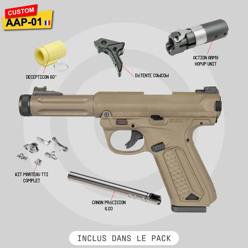 Impact of airsoft equipment weight on performance – BDU AIRSOFT