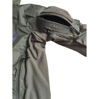 Veste militaire softshell - Multicam - BDU AIRSOFT - Multicam
