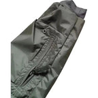 Veste militaire softshell - Multicam - BDU AIRSOFT - Multicam