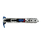 AAP - 01 Custom "PATRIOT" | Édition CQB | Prêt - à - jouer - BDU AIRSOFT - 