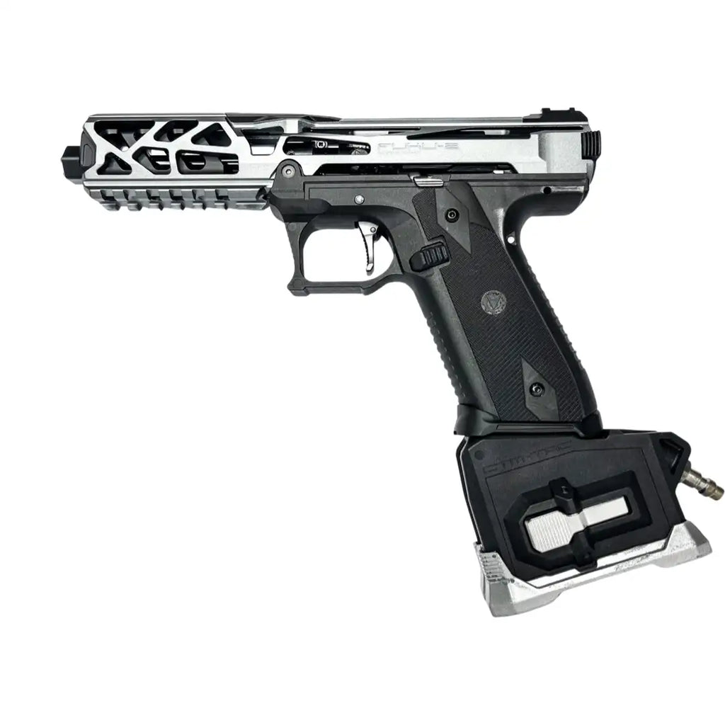 aap-01-custom-argentum-upper-fuku2-cnc-silver-bdu-airsoft