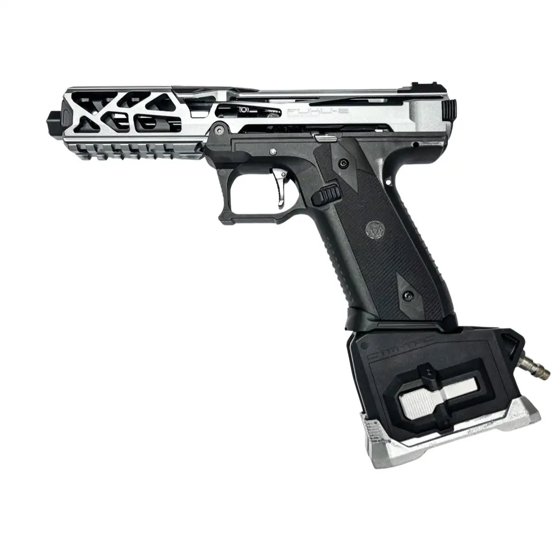 aap-01-custom-argentum-upper-fuku2-cnc-silver-bdu-airsoft