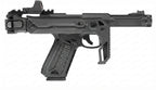 Pack Upgrade Interne AAP-01 "SLEEPER PLUS" | Précision, Crosse tactique & Visée Red Dot