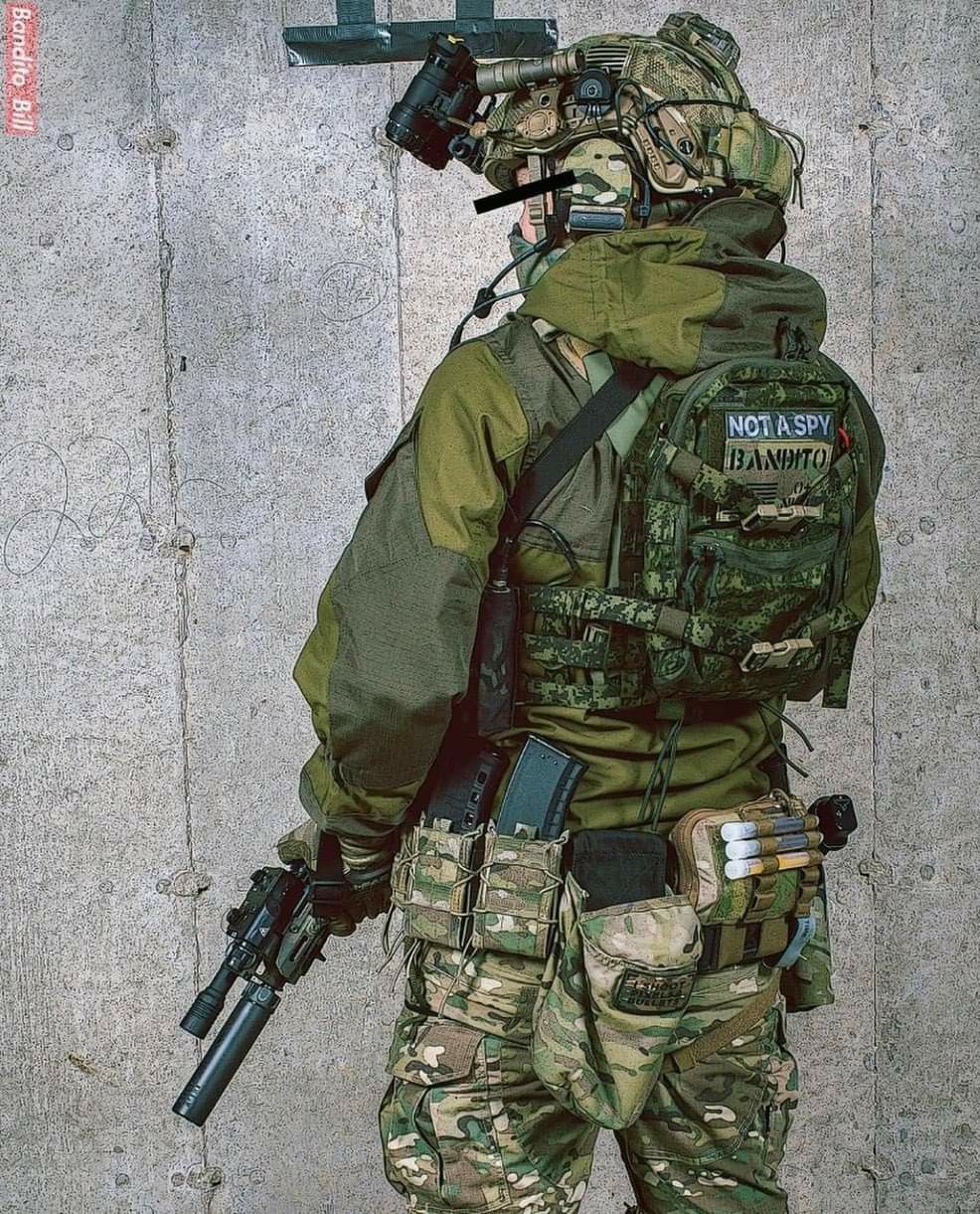loadout airsoft back