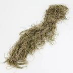 Housse Fusil Sniper Camouflage Ghillie - BDU AIRSOFT - ATACS