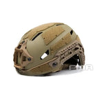Casque airsoft Galvion Caiman - 7 coloris disponibles - BDU AIRSOFT - Dark Earth