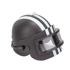 Pack Complet Killa Takov Casque K6 - 3 Veste Chest Rig Airsoft - BDU AIRSOFT - 