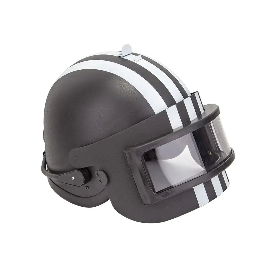 casque killa takov - escape from tarkov - airsoft - de flan