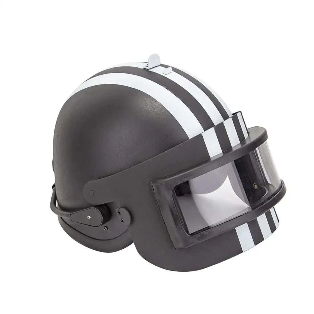 Pack Complet Killa Takov Casque K6 - 3 Veste Chest Rig Airsoft - BDU AIRSOFT - 