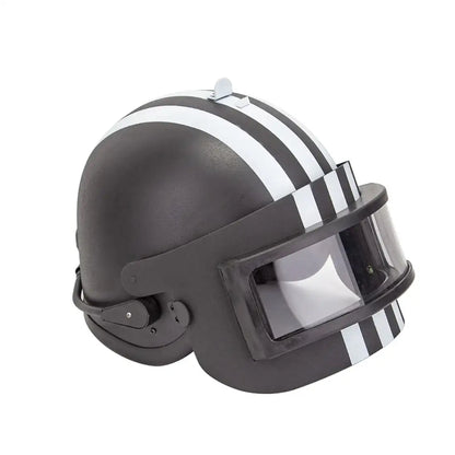 casque killa takov - escape from tarkov - airsoft - de flan