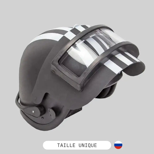 casque killa takov - escape from tarkov - airsoft