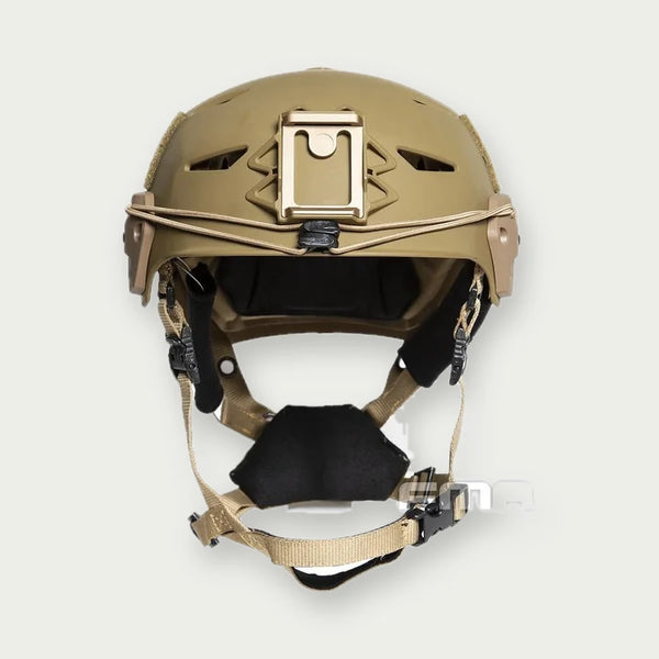 Casques
