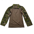 Chemise de combat G3 Five Leaves - BDU AIRSOFT