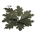 Modules de feuilles de camouflage 3D pour confection Ghillie - BDU AIRSOFT - EMR