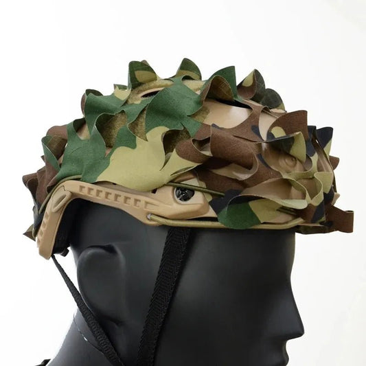 couvre-casque-3d-camouflage-CCE-pattern