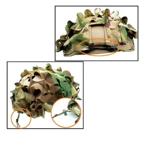 couvre-casque-ghillie-camouflage-multicam-tropic-elastique