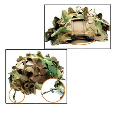 couvre-casque-ghillie-camouflage-multicam-tropic-elastique