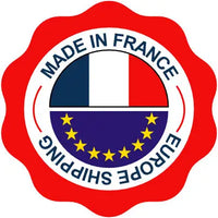 Secure European logistics.