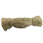 Fibres synthétiques pour camouflage et réparation ghillie suit - BDU AIRSOFT - Désert