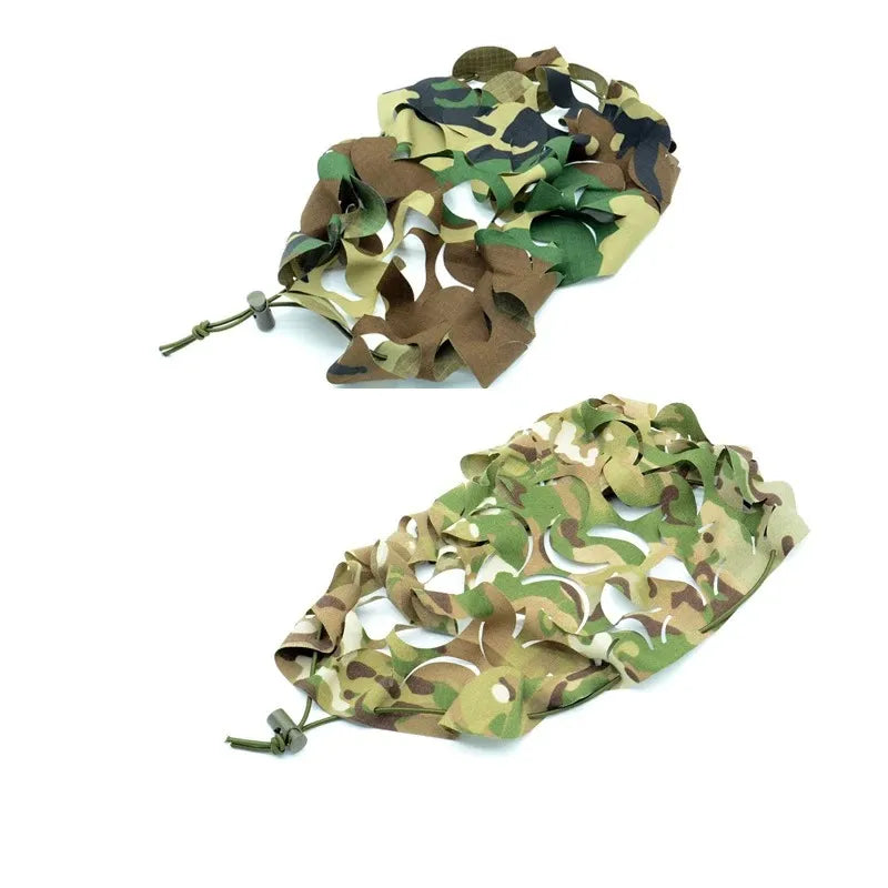 housse-casque-tactical