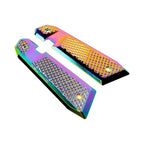 AAP - 01 Custom "CHIMERA" | Édition CQB | Prêt - à - jouer - BDU AIRSOFT - 