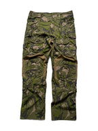 Pantalon de combat G3 Five Leaves - BDU AIRSOFT