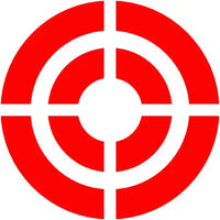 Speedsoft & CQB Calibration.