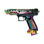 AAP - 01 Custom "CHIMERA" | Édition CQB | Prêt - à - jouer - BDU AIRSOFT - 