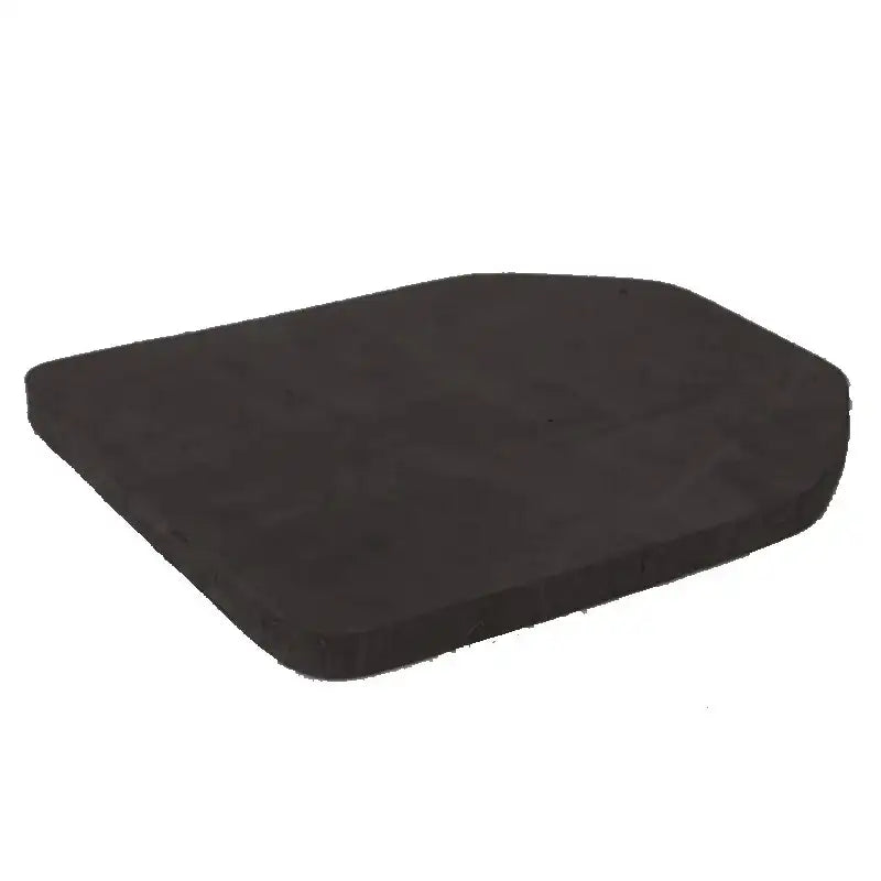 plaque protection airsoft eva