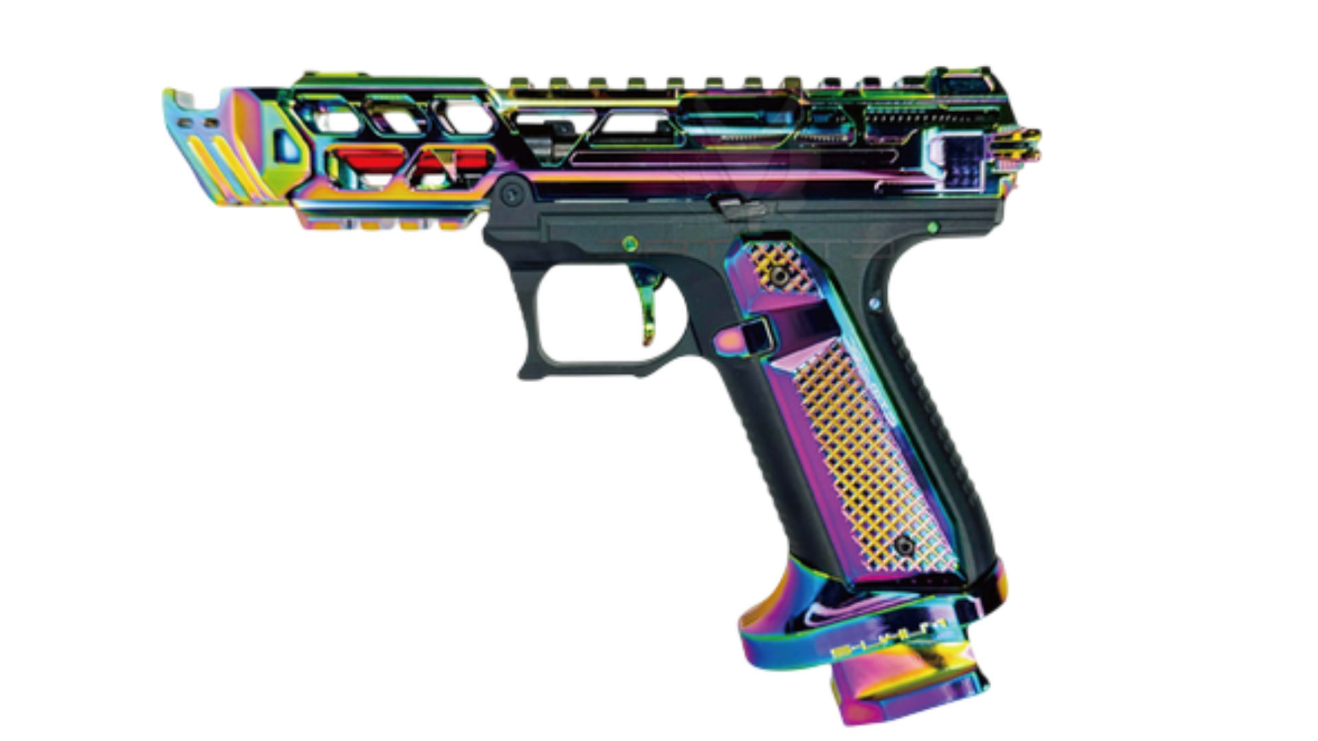 AAP-01 Custom Pre-Builds | Speedsoft & CQB Workshop — BDU – BDU AIRSOFT