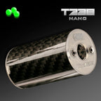 T238 NANO Tracer Unit - BDU AIRSOFT - Noir