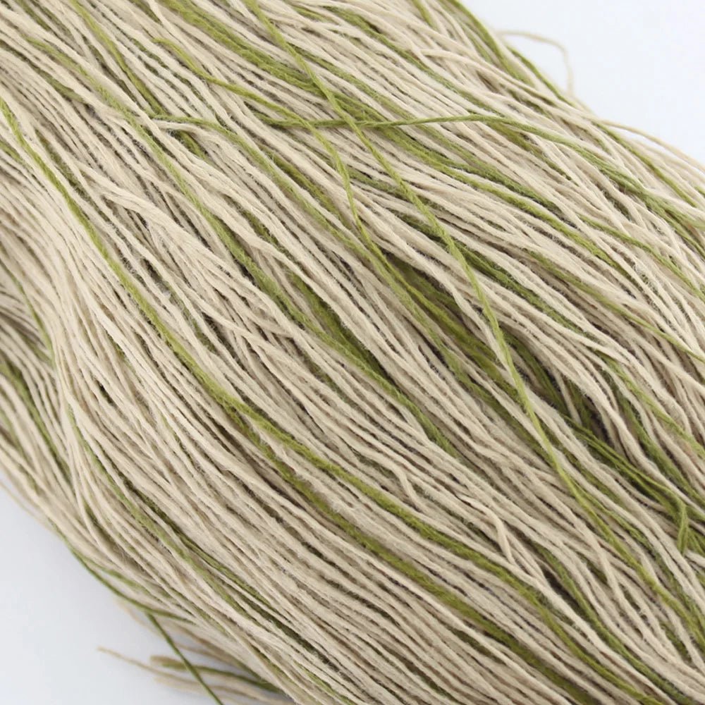 Fibres synthétiques pour camouflage et réparation ghillie suit - BDU AIRSOFT - CCE / Woodland