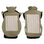 6B13 Veste Tactique Killa Armor - Escape from Tarkov - BDU AIRSOFT - Digital Flora